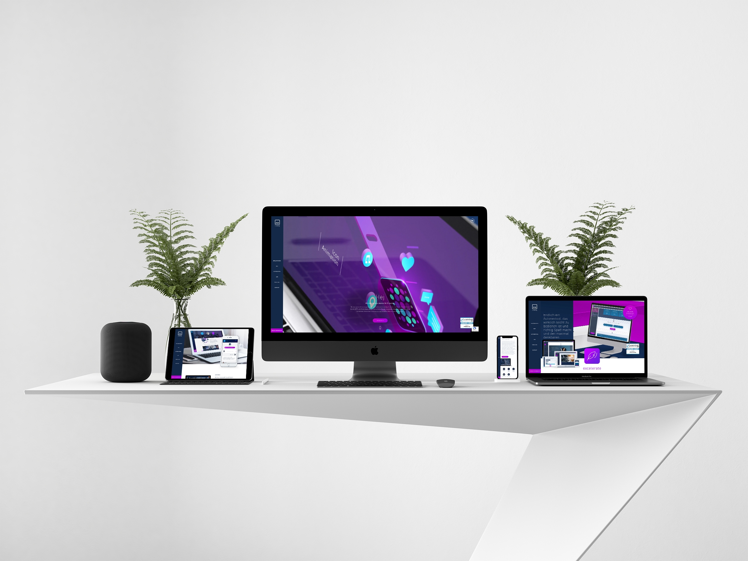 FP-elearning-iPad-iMac-iPhone-Macbook