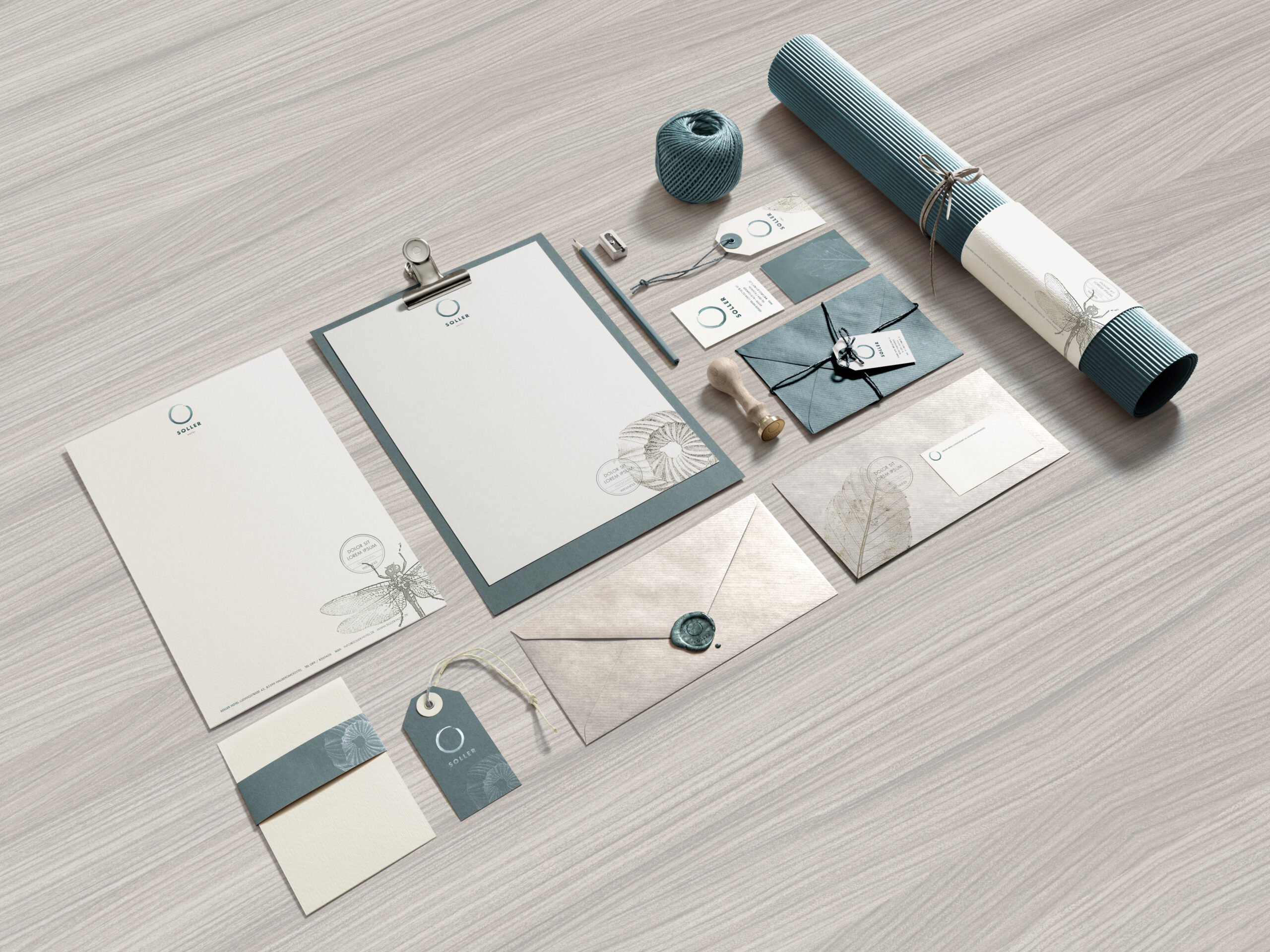 Soller_Stationery_mockup