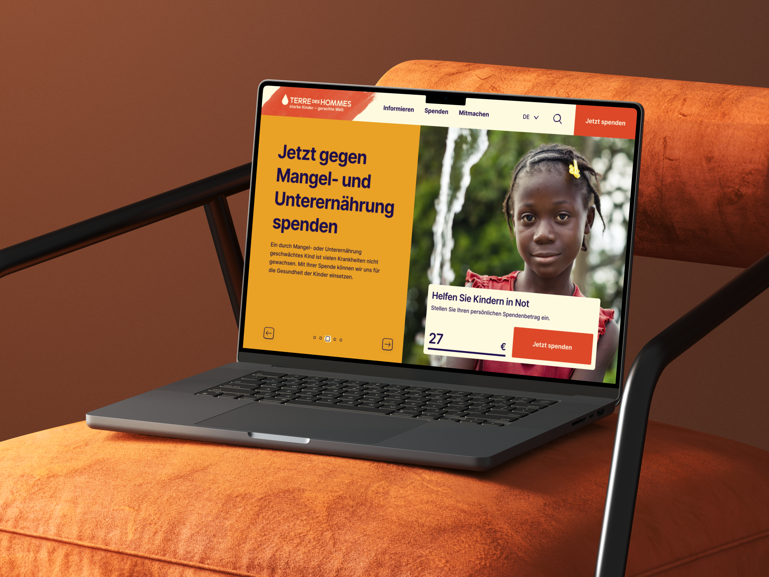 cover-macbook-startseite