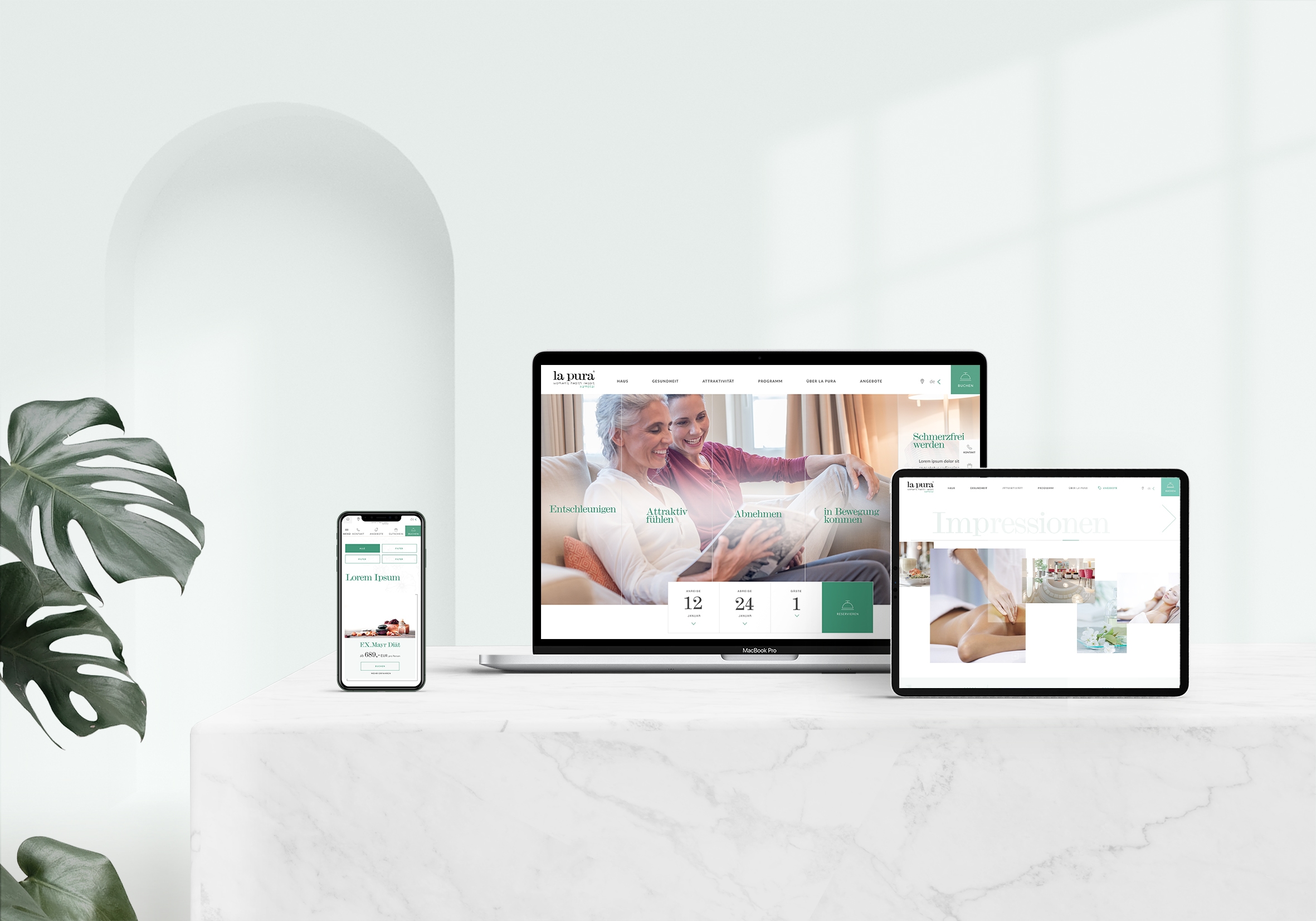 lapura-macbook-iPad-iPhone-BG-1