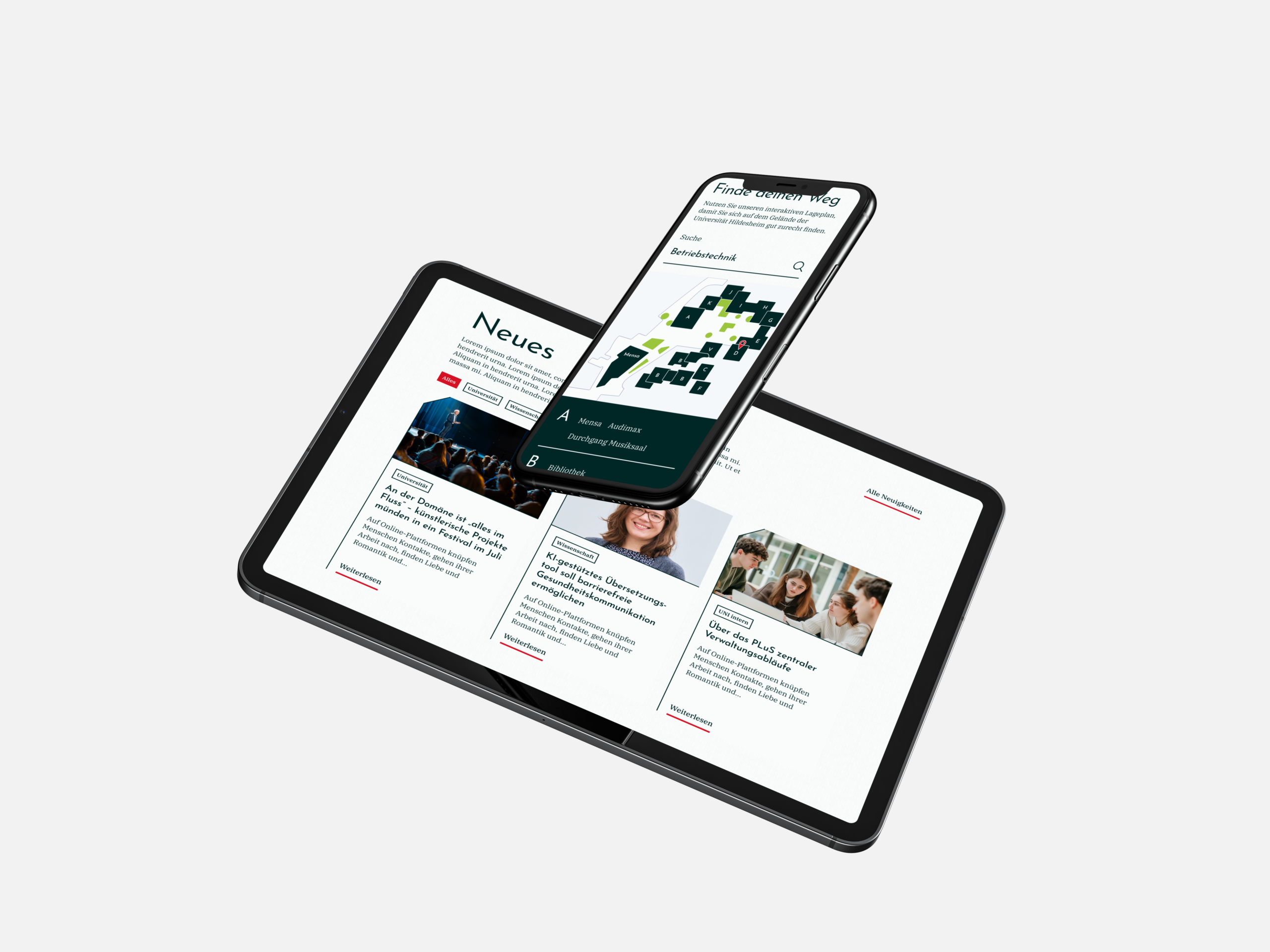 uni-hildesheim-mockup