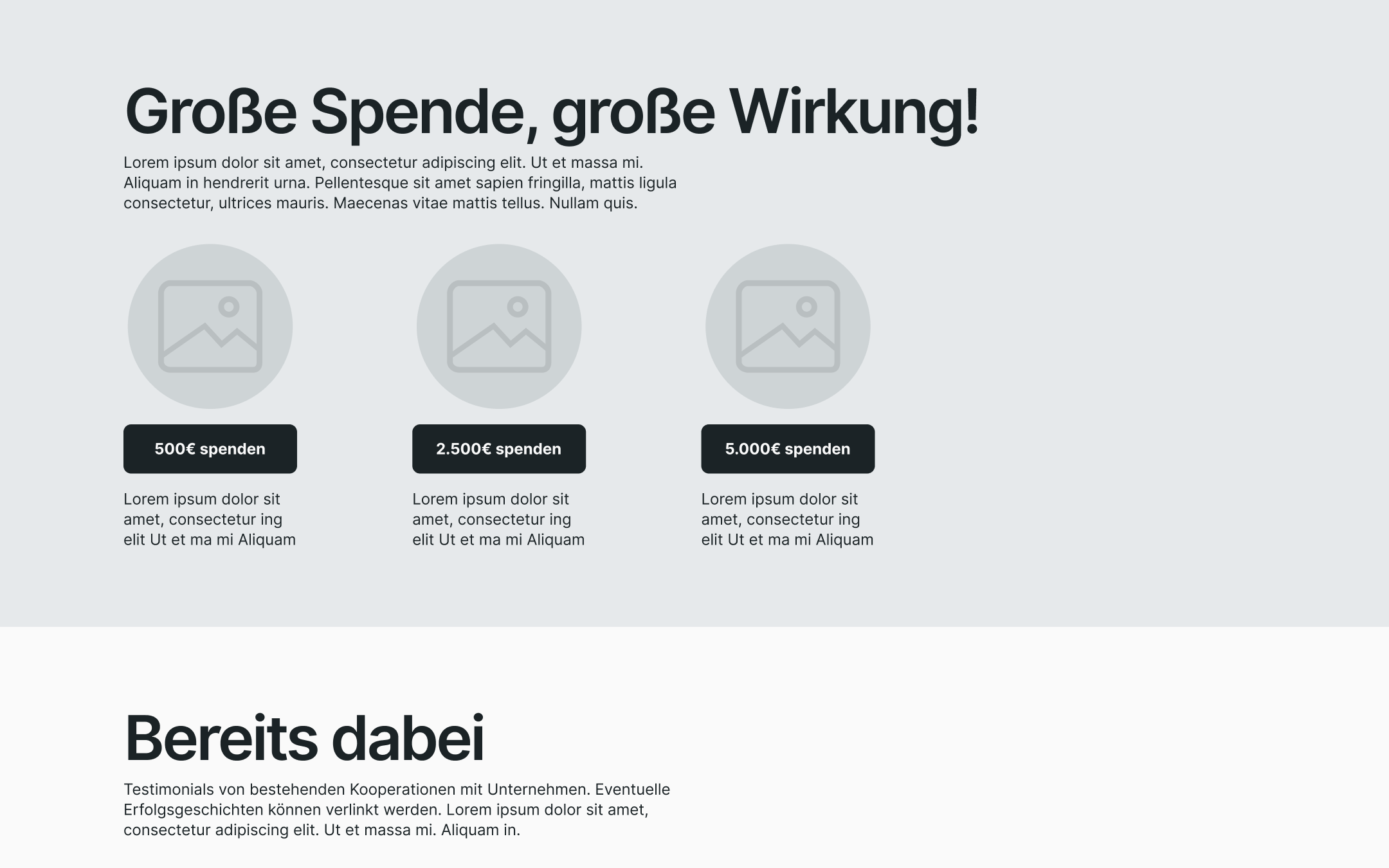 Oxfam_Unternehmensspenden_Wireframes-Snippet-04