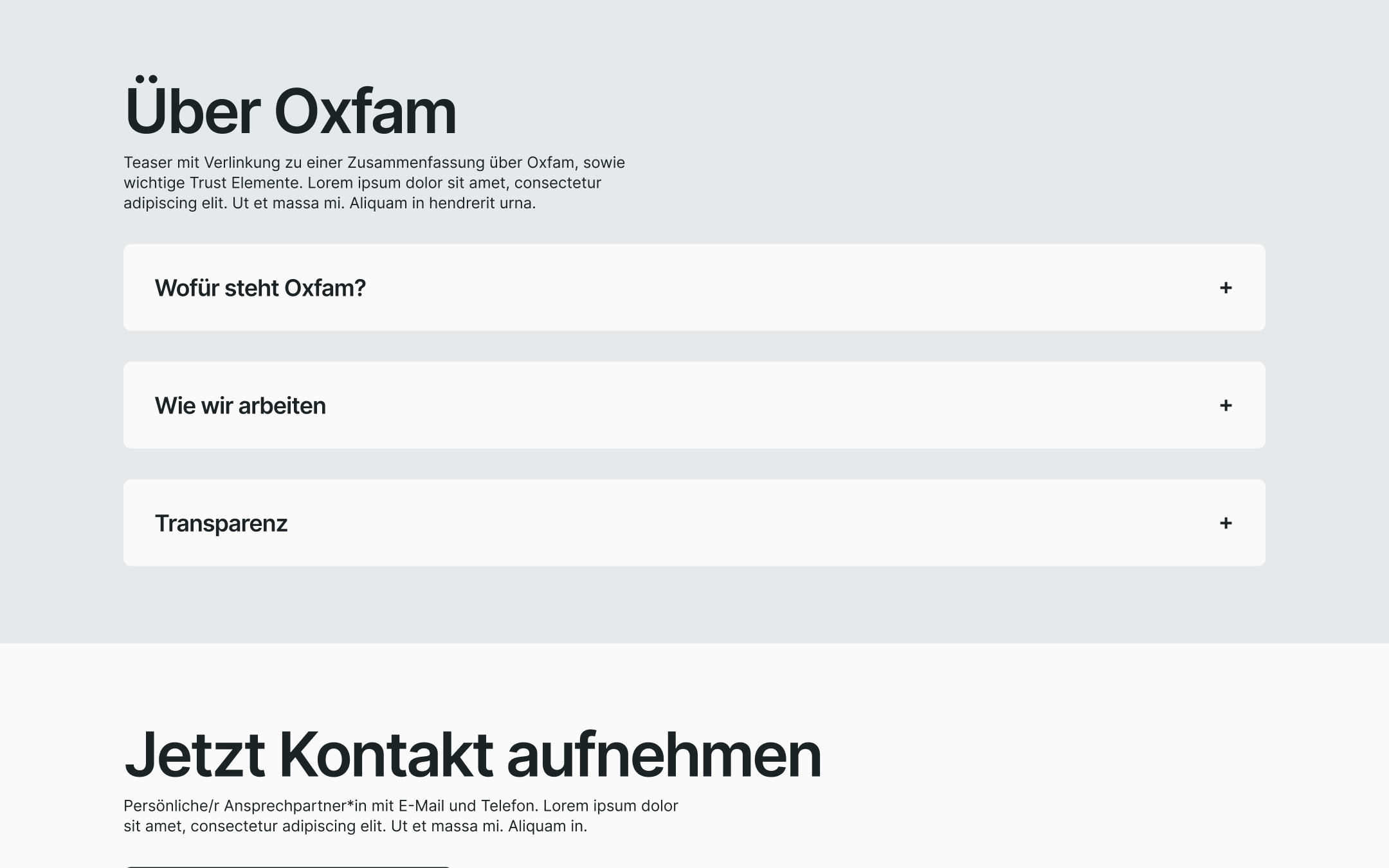 Oxfam_Unternehmensspenden_Wireframes-Snippet-05