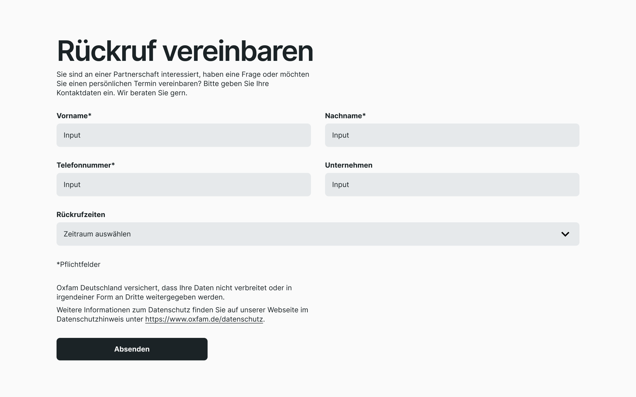 Oxfam_Unternehmensspenden_Wireframes-Snippet-06
