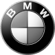 logowall-08-bmw
