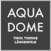 logowall-15-aquadome