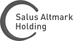 logowall-22-salus