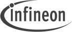 logowall-23-infineon