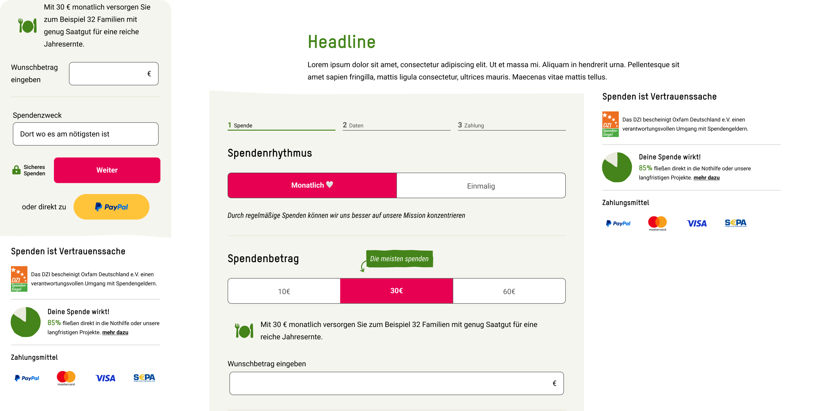 oxfam-spendenformular-01