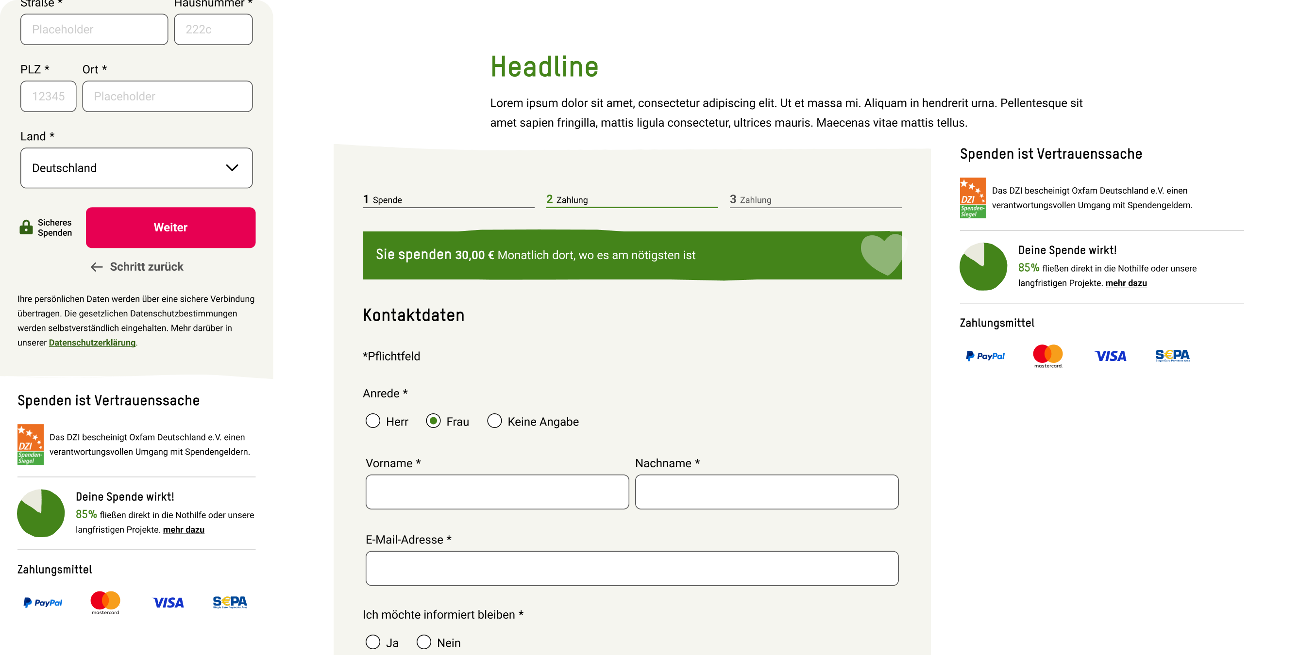 oxfam-spendenformular-02