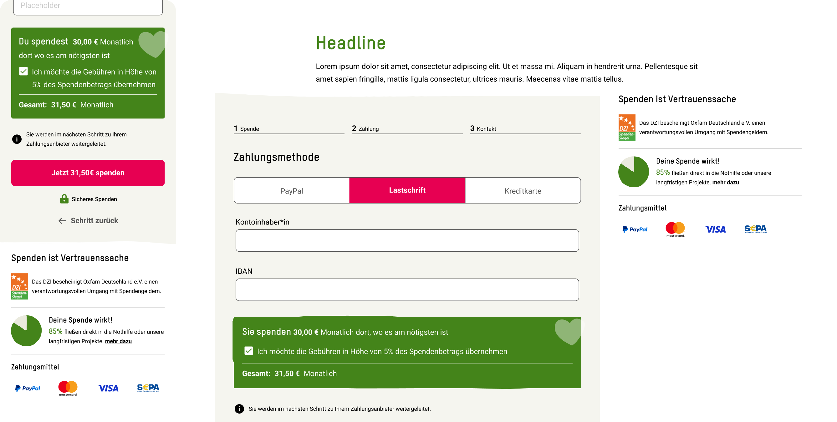 oxfam-spendenformular-03