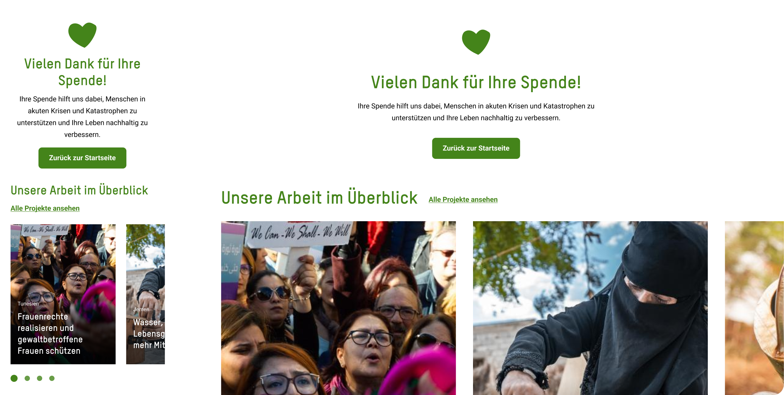 oxfam-spendenformular-04