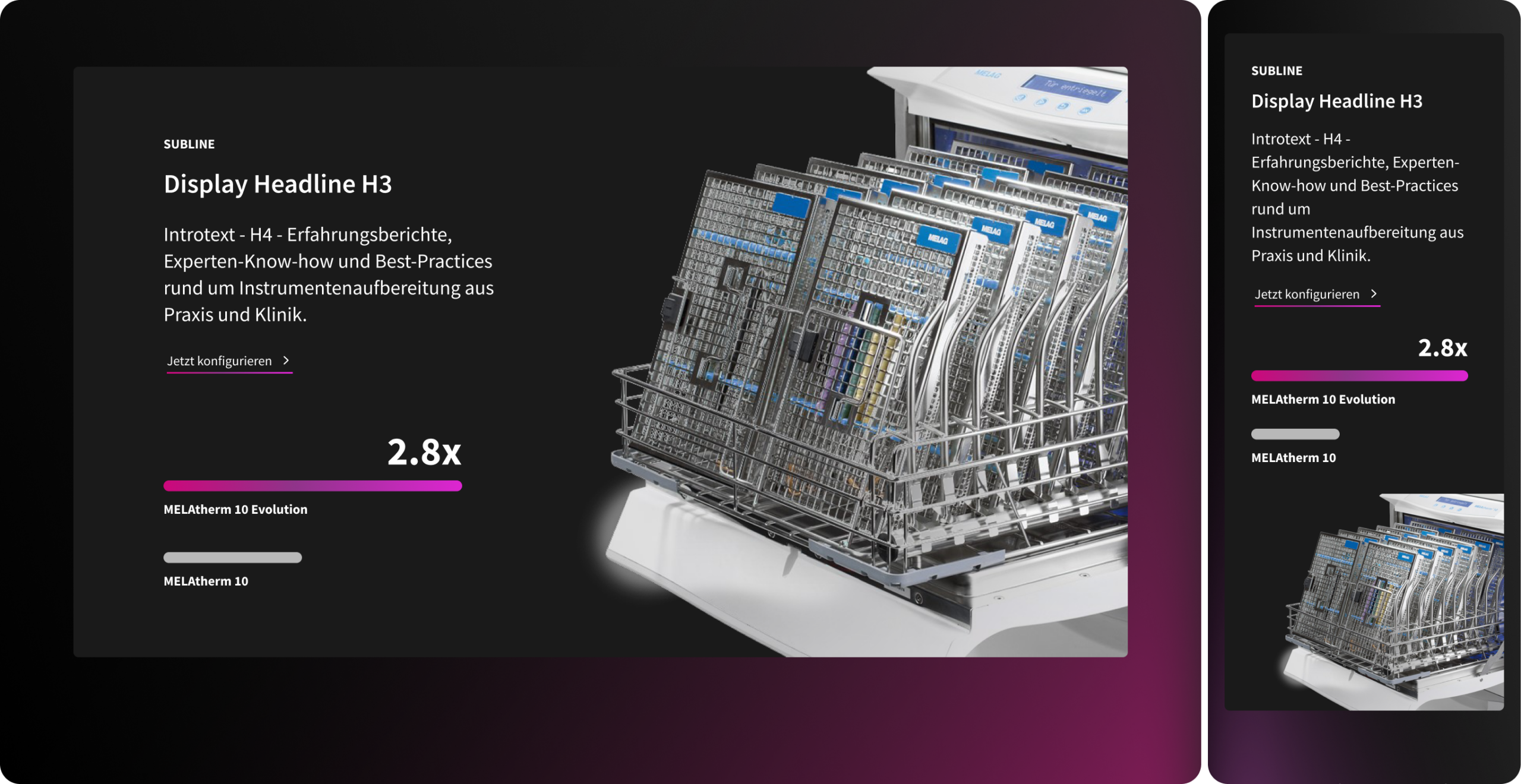 sterihero-snippet-10