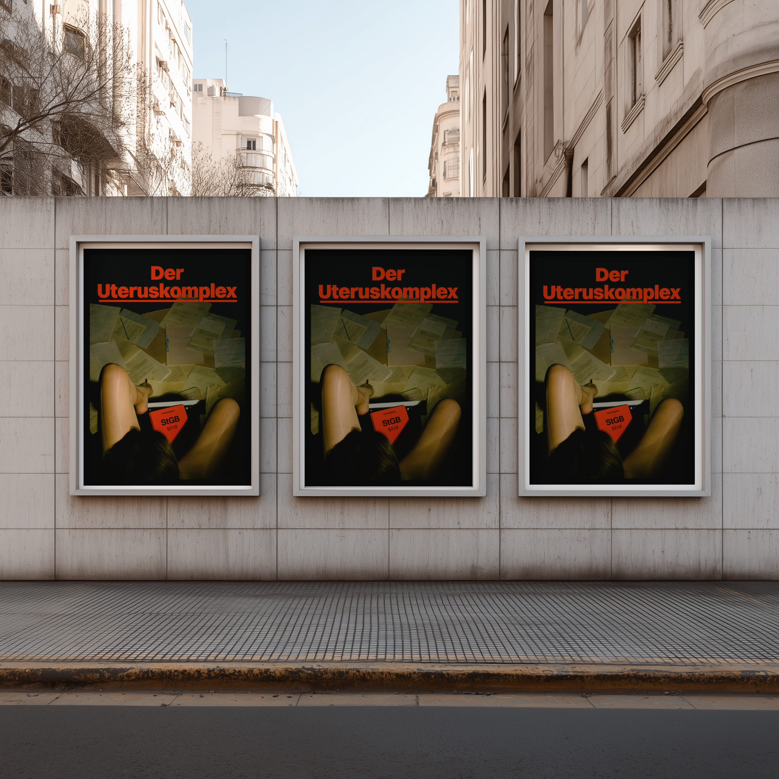 mockup-a