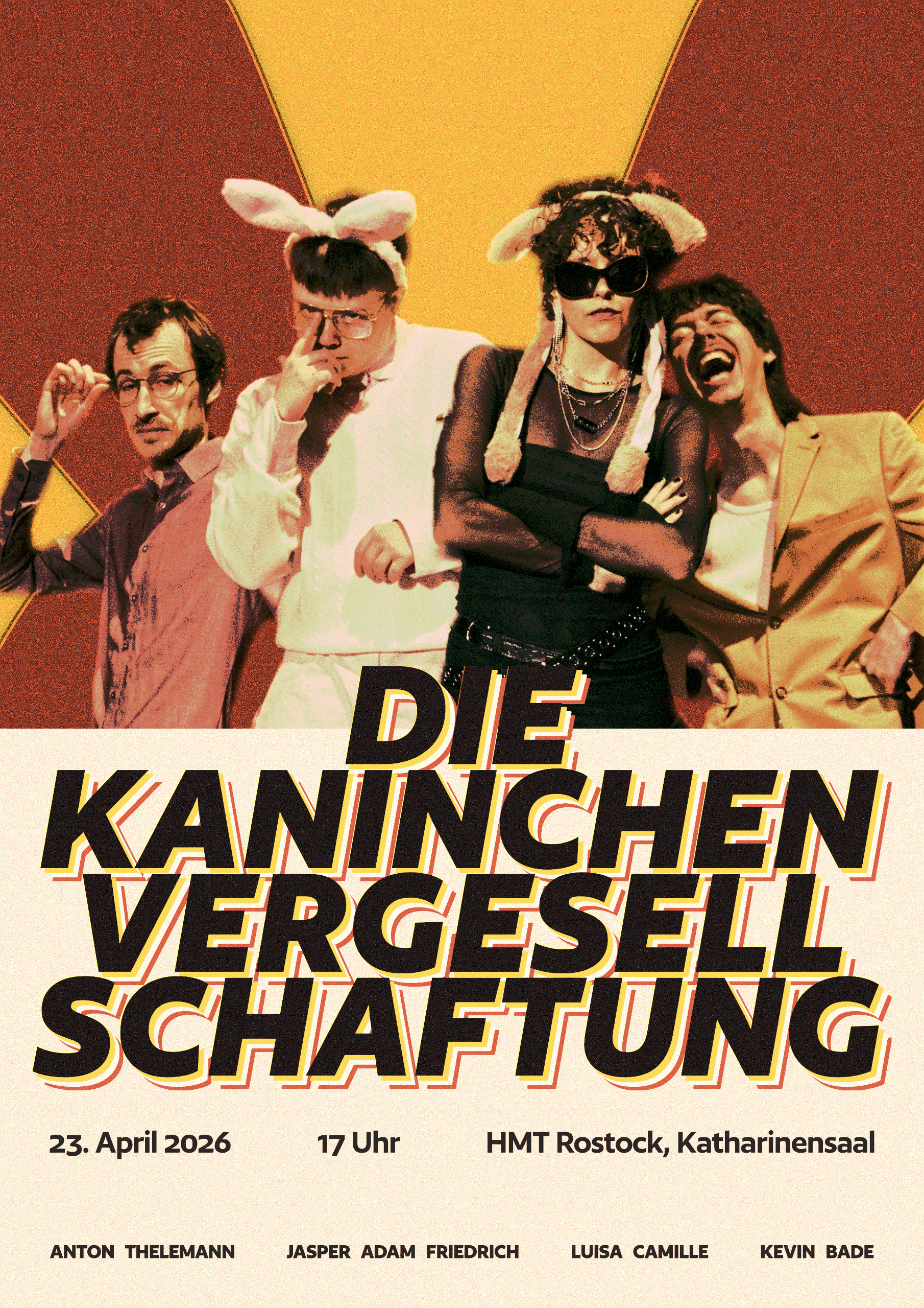 poster-hq